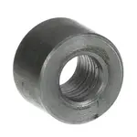 AllPoints Foodservice Parts & Supplies 26-1806 Front Bearing Bushing