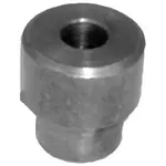 AllPoints Foodservice Parts & Supplies 26-1807 Rear Bearing Bushing