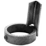 AllPoints Foodservice Parts & Supplies 26-1820 CAM Assembly