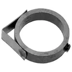 AllPoints Foodservice Parts & Supplies 26-1821 CAM Assembly