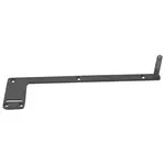 AllPoints Foodservice Parts & Supplies 26-1823 Door Arm Assembly