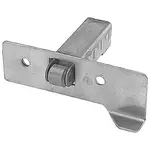 AllPoints Foodservice Parts & Supplies 26-1827 Door Catch