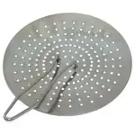 AllPoints Foodservice Parts & Supplies 26-1838 Perforated Strainer