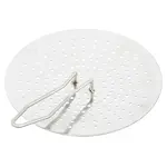 AllPoints Foodservice Parts & Supplies 26-1838 Perforated Strainer
