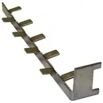 AllPoints Foodservice Parts & Supplies 26-1845 Bread Support