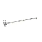 AllPoints Foodservice Parts & Supplies 26-1847 Piston Assembly