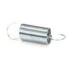 AllPoints Foodservice Parts & Supplies 26-1849 Spring