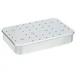 AllPoints Foodservice Parts & Supplies 26-1850 Humidity Pan