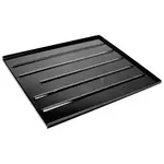 AllPoints Foodservice Parts & Supplies 26-1851 Oven Bottom