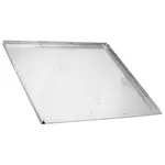AllPoints Foodservice Parts & Supplies 26-1852 Oven Bottom Baffle