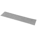 AllPoints Foodservice Parts & Supplies 26-1854 Incoloy Mesh Screen