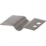 AllPoints Foodservice Parts & Supplies 26-1855 Door Catch