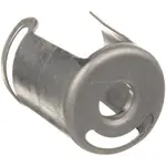 AllPoints Foodservice Parts & Supplies 26-1864 Air Shutter