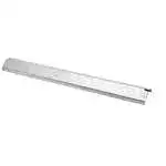AllPoints Foodservice Parts & Supplies 26-1868 Radiant