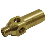 AllPoints Foodservice Parts & Supplies 26-1869 Replacement Jet