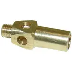 AllPoints Foodservice Parts & Supplies 26-1870 Replacement Jet