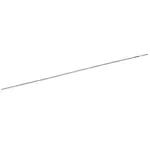 AllPoints Foodservice Parts & Supplies 26-1874 (10065009072) Kason® Pilaster