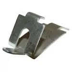 AllPoints Foodservice Parts & Supplies 26-1878 Pilaster Clip