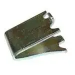AllPoints Foodservice Parts & Supplies 26-1879 Pilaster Clip