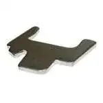 AllPoints Foodservice Parts & Supplies 26-1881 Shelf Support