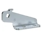 AllPoints Foodservice Parts & Supplies 26-1885 (11556000011) Kason® Pivot Hinge Bracket