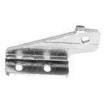 AllPoints Foodservice Parts & Supplies 26-1886 (11556000012) Kason® Pivot Hinge Bracket
