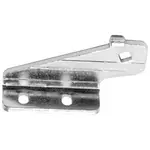 AllPoints Foodservice Parts & Supplies 26-1886 (11556000012) Kason® Pivot Hinge Bracket
