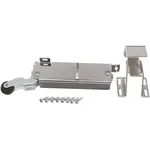 AllPoints Foodservice Parts & Supplies 26-1891 Door Closer Kit