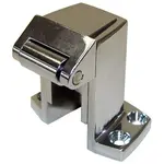 AllPoints Foodservice Parts & Supplies 26-1893 Strike (ICS item A1830)