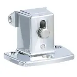 AllPoints Foodservice Parts & Supplies 26-1897 Strike Only
