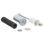 AllPoints Foodservice Parts & Supplies 26-1906 (11255000001) Kason® Spring Cartridge Kit