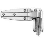 AllPoints Foodservice Parts & Supplies 26-1912 (11248000024) Kason® Cam Lift Hinge
