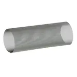 AllPoints Foodservice Parts & Supplies 26-1915 Screen