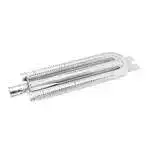 AllPoints Foodservice Parts & Supplies 26-1917 Burner