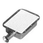 AllPoints Foodservice Parts & Supplies 26-1918 Infra Red Burner