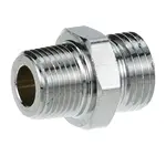 AllPoints Foodservice Parts & Supplies 26-1919 Male Adapter