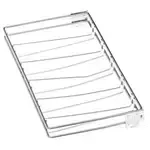 AllPoints Foodservice Parts & Supplies 26-1928 Toast Basket