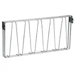 AllPoints Foodservice Parts & Supplies 26-1928 Toast Basket