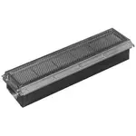 AllPoints Foodservice Parts & Supplies 26-1934 Infra Red Burner Box Only