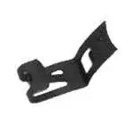 AllPoints Foodservice Parts & Supplies 26-1935 Capillary Clip (ICS item A1917)