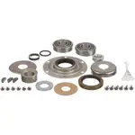 AllPoints Foodservice Parts & Supplies 26-1941 Bearing Seal Kit