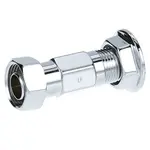 AllPoints Foodservice Parts & Supplies 26-1943 Faucet Shank