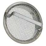 AllPoints Foodservice Parts & Supplies 26-1945 Intake Strainer