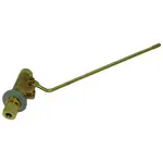 AllPoints Foodservice Parts & Supplies 26-1953 Float Stem Assembly