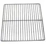 AllPoints Foodservice Parts & Supplies 26-1954 Basket Support Rack