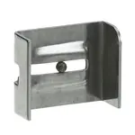 AllPoints Foodservice Parts & Supplies 26-1956 Washer Lockdown