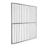 AllPoints Foodservice Parts & Supplies 26-1958 Basket Support Rack