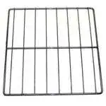 AllPoints Foodservice Parts & Supplies 26-1959 Basket Support Rack