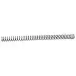 AllPoints Foodservice Parts & Supplies 26-1968 Spring