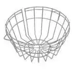 AllPoints Foodservice Parts & Supplies 26-1972 Wire Basket